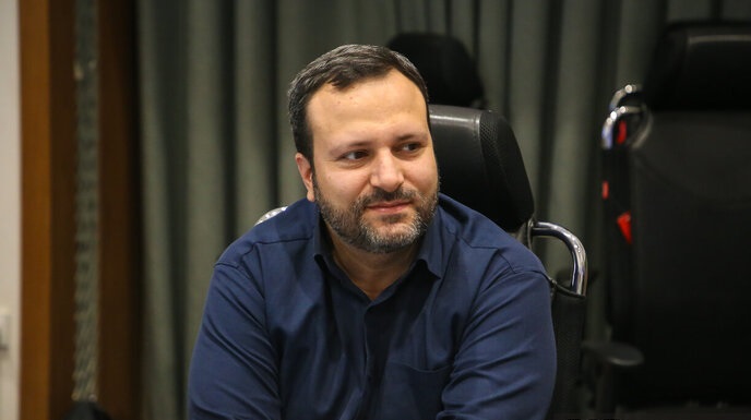 انتخابات شوراها، دورکاری و خدمات پنجشنبه‌ها تعیین‌تکلیف شود