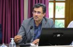 جهش استفاده از کیوآرکد «اصفهان من»؛ روزانه تا ۱۳ هزار سفر با پرداخت هوشمند QR