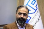 جوانگرایی در سازمان خدمات موتوری دنبال میشود