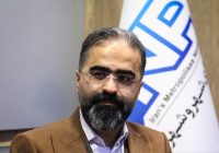 جوان‌گرایی در سازمان خدمات موتوری دنبال می‌شود