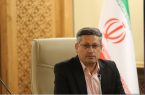 برگزاری نمایشگاه تخصصی صنایع غذایی اصفهان با حضور ۴۲ واحد تولیدی