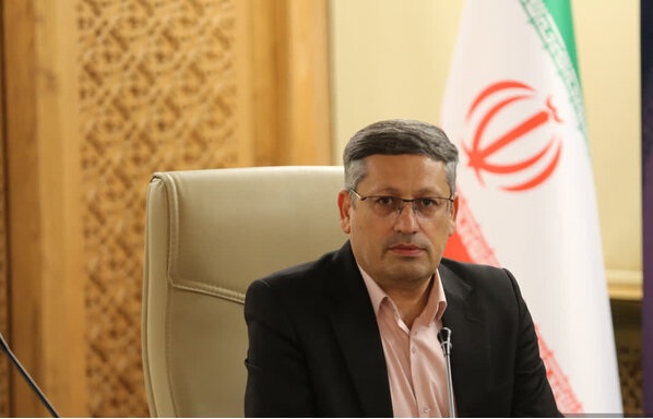 برگزاری نمایشگاه تخصصی صنایع غذایی اصفهان با حضور ۴۲ واحد تولیدی