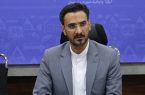 جزئیات ضوابط تردد ناوگان باری خطرناک در محور پل امام خمینی (ره) اصفهان