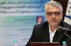 آینده مالیه شهری از «ساخت شهر» به «اقتصاد شهر» تغییر می‌کند