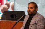 افتتاح معنوی جشنواره فیلم کودکان و نوجوانان با ادای احترام به شهدای جنگ رمضان
