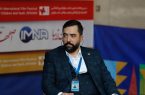 بیش از ۱۰۰۰ برنامه جنبی در جشنواره فیلم کودک و نوجوان اجرا میشود