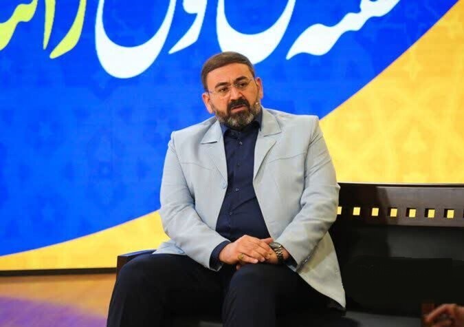 بهسازی و ساماندهی پایانههای درونشهری اصفهان برای ارتقای خدمات حملونقل عمومی