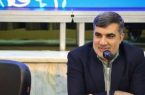تابآوری محلات خوراسگان با مشارکت مردم تقویت میشود