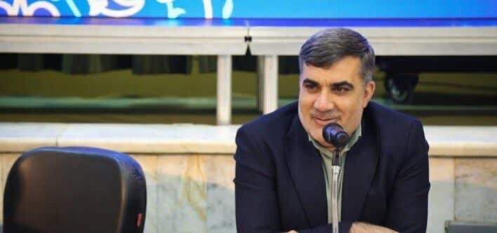 تابآوری محلات خوراسگان با مشارکت مردم تقویت میشود
