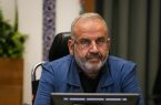 فاز دوم مرکز همایش‌های بین‌المللی وارد چرخه بهره‌برداری شد