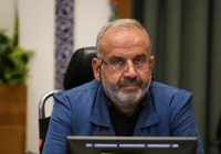 فاز دوم مرکز همایش‌های بین‌المللی وارد چرخه بهره‌برداری شد