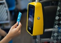 خرید آنلاین بلیت اتوبوس اصفهان با اپلیکیشن «اصفهان من» خرید آنلاین بلیت اتوبوس اصفهان با اپلیکیشن «اصفهان من»