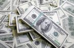 دولت دلار می‌فروشد یا گرانی را رسمیت می دهد؟ 
