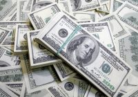 دولت دلار می‌فروشد یا گرانی را رسمیت می دهد؟ 