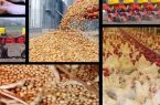 بحران هزینه تولید در زنجیره تأمین مرغ کشور بحران هزینه تولید در زنجیره تأمین مرغ کشور