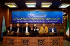 دندانپزشکی فراتر از درمان/ افق توسعه خدمات تخصصی در شاهینشهر