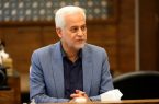 «شهر رویاها» به پایگاه سینمای کودک تبدیل می‌شود