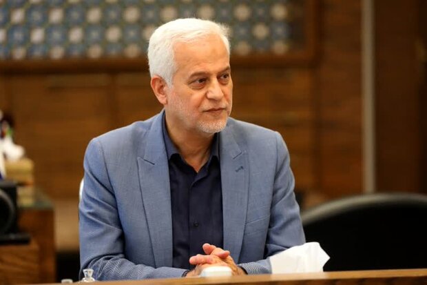 «شهر رویاها» به پایگاه سینمای کودک تبدیل می‌شود