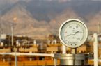 ناترازی انرژی درکمین تولیداصفهان؛صنعت به‌دنبال راهکارهای عبوراز زمستان