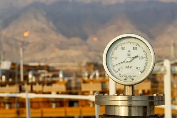ناترازی انرژی درکمین تولیداصفهان؛صنعت بهدنبال راهکارهای عبوراز زمستان
