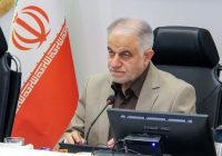 تسریع روند شهرسازی الکترونیک / طرح تأمین کالاهای اساسی با حداقل قیمت بررسی شد