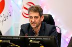 پروژه‌های عمرانی شهرداری‌ها موتور محرک رونق اقتصادی هستند