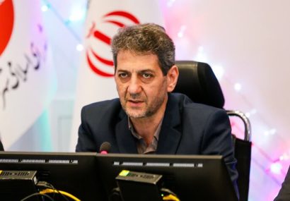 پروژه‌های عمرانی شهرداری‌ها موتور محرک رونق اقتصادی هستند