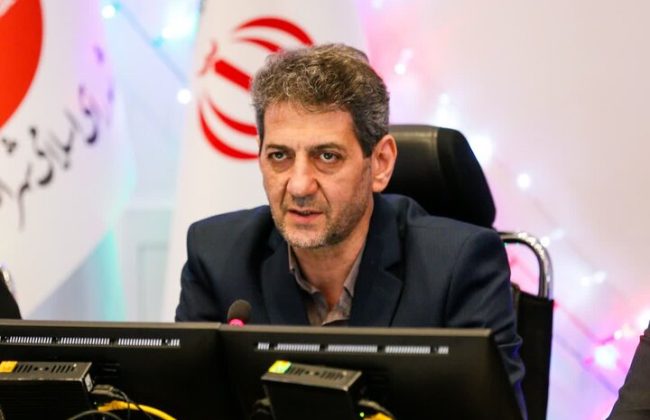 پروژههای عمرانی شهرداریها موتور محرک رونق اقتصادی هستند