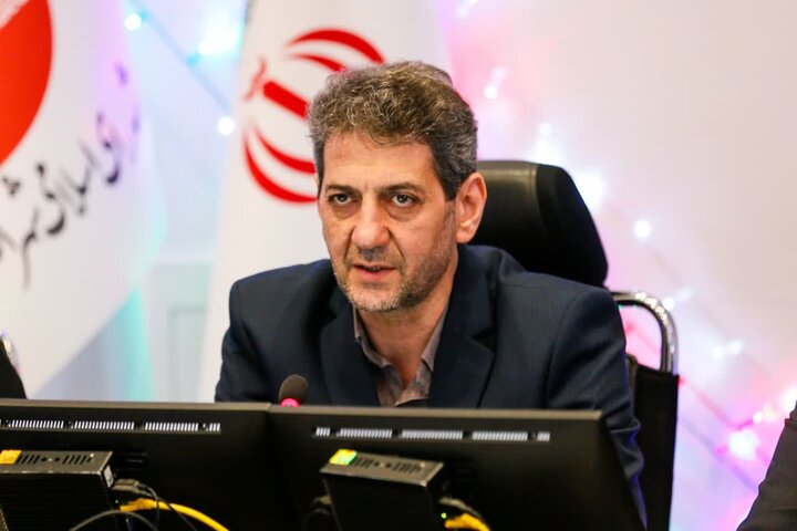 پروژههای عمرانی شهرداریها موتور محرک رونق اقتصادی هستند پروژههای عمرانی شهرداریها موتور محرک رونق اقتصادی هستند