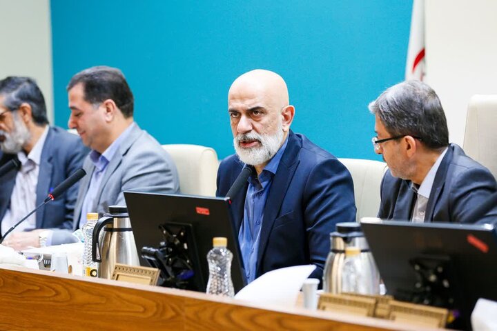 ۱۰ همت اعتبار به اقتصاد دیجیتال اصفهان تزریق میشود