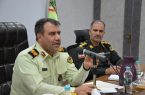 طرح ضربتی مهار سارقان و مالخران اصفهان از آبان‌ اجرا می‌شود