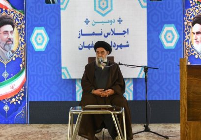 مطالبهگری از مسئولان حق قانونی شهروندان است، اما باید با هدف اصلاح و رفع مشکلات باشد نه تخریب