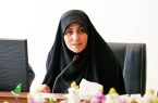 تابآوری تحمل منفعلانه نیست؛لزوم راهاندازی اورژانس اجتماعی نطنز