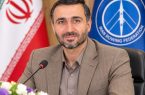 از میزبانی قهرمانی کشور تا استعدادیابی نسل آینده؛ کارنامه سهماهه هیأت تازه تاسیس روئینگ استان اصفهان