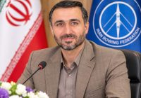 از میزبانی قهرمانی کشور تا استعدادیابی نسل آینده؛ کارنامه سهماهه هیأت تازه تاسیس روئینگ استان اصفهان از میزبانی قهرمانی کشور تا استعدادیابی نسل آینده؛ کارنامه سهماهه هیأت تازه تاسیس روئینگ استان اصفهان