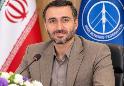 از میزبانی قهرمانی کشور تا استعدادیابی نسل آینده؛ کارنامه سهماهه هیأت تازه تاسیس روئینگ استان اصفهان