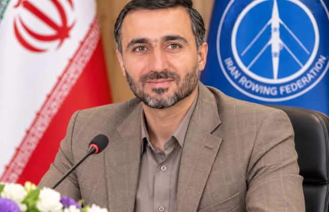 از میزبانی قهرمانی کشور تا استعدادیابی نسل آینده؛ کارنامه سهماهه هیأت تازه تاسیس روئینگ استان اصفهان