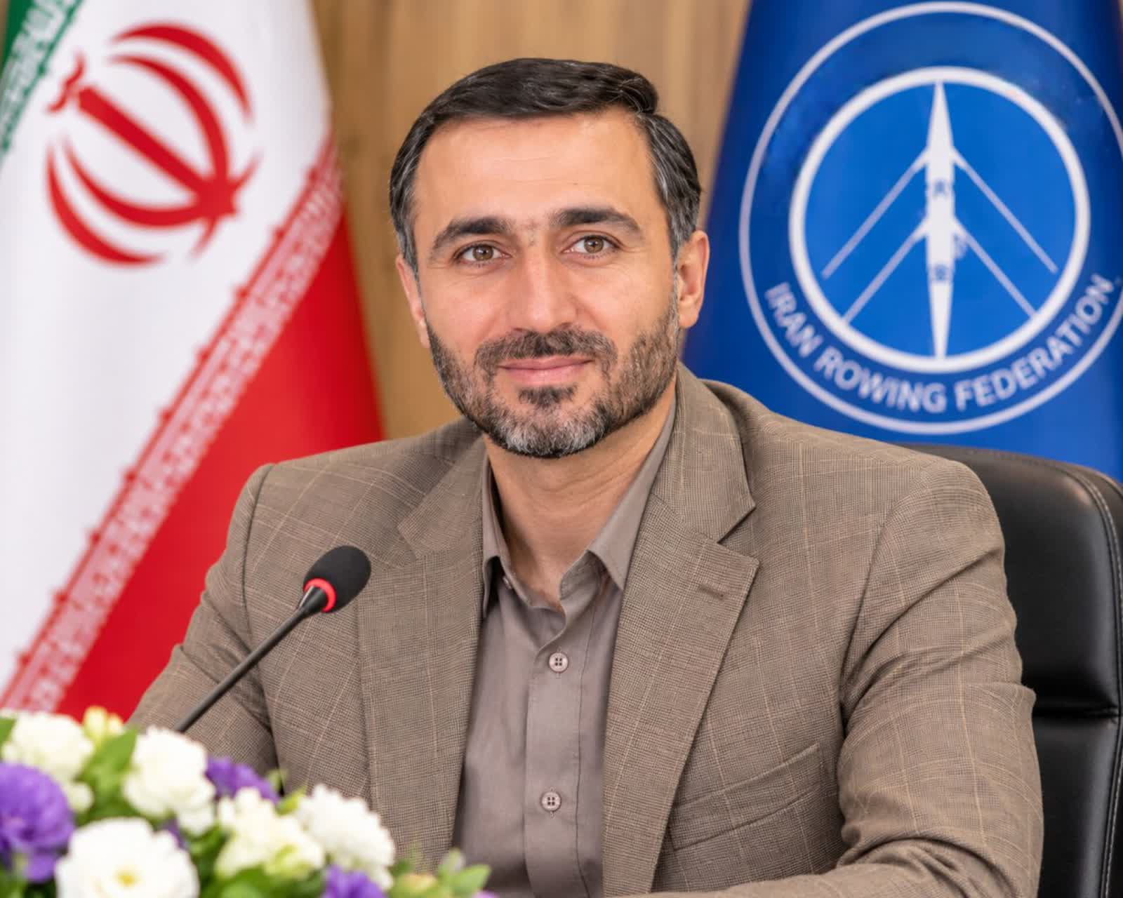 از میزبانی قهرمانی کشور تا استعدادیابی نسل آینده؛ کارنامه سهماهه هیأت تازه تاسیس روئینگ استان اصفهان از میزبانی قهرمانی کشور تا استعدادیابی نسل آینده؛ کارنامه سهماهه هیأت تازه تاسیس روئینگ استان اصفهان