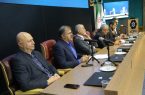 توسعه منابع انسانی و انتقال دانش، الزام ارتقای رقابتپذیری صنعت فولاد است
