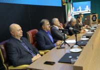 توسعه منابع انسانی و انتقال دانش، الزام ارتقای رقابت‌پذیری صنعت فولاد است