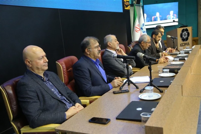 توسعه منابع انسانی و انتقال دانش، الزام ارتقای رقابت‌پذیری صنعت فولاد است