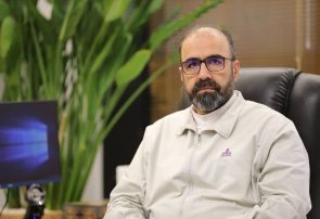 تولید ۱۶۰۰ قلم قطعه با تکیه بر توان داخلی در پالایشگاه اصفهان