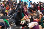 مهمان‌پذیری بدون ضابطه تا کجا؟