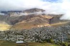 فریدونشهر درگیر مهاجرت، کمبود زیرساخت و بلاتکلیفی طرح‌های عمرانی