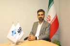 رونمایی باسا از بازارگاه دیجیتال و باشگاه مشتریان در نمایشگاه فولاد ۱۴۰۵