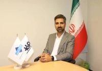 رونمایی باسا از بازارگاه دیجیتال و باشگاه مشتریان در نمایشگاه فولاد ۱۴۰۵
