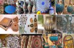صنایع دستی ایران بدون تحول جدی در معرض از دست دادن جایگاه خود است