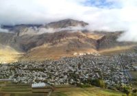 فریدونشهر درگیر مهاجرت، کمبود زیرساخت و بلاتکلیفی طرح‌های عمرانی