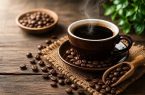 قهوه فراتر از کافئین؛ ۷ اثر کمترشناخته‌شده بر بدن