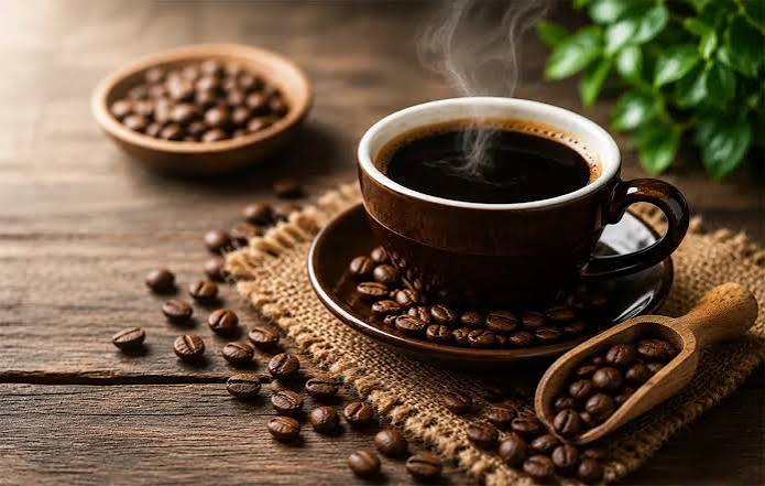 قهوه فراتر از کافئین؛ ۷ اثر کمترشناختهشده بر بدن